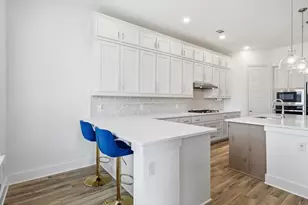 4043 Grotto Dr, Royse City, TX 75189 - Photo 19