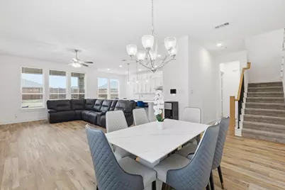 4043 Grotto Drive, Royse City, TX 75189 - Photo 11