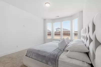 4043 Grotto Drive, Royse City, TX 75189 - Photo 23