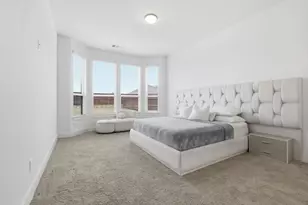 4043 Grotto Dr, Royse City, TX 75189 - Photo 21