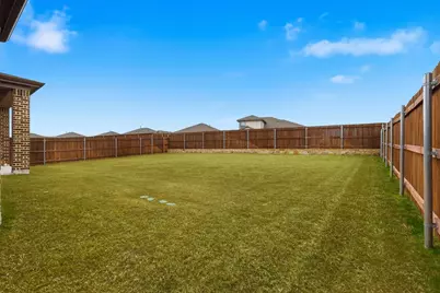 4043 Grotto Drive, Royse City, TX 75189 - Photo 35