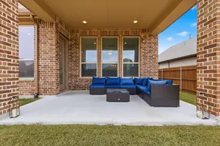 4043 Grotto Dr, Royse City, TX 75189 - Photo 33