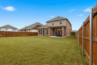 4043 Grotto Drive, Royse City, TX 75189 - Photo 37