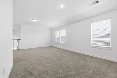 4043 Grotto Drive, Royse City, TX 75189 - Photo 29