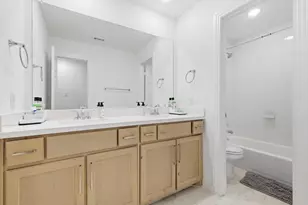 4043 Grotto Dr, Royse City, TX 75189 - Photo 31