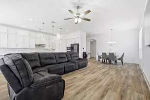 4043 Grotto Dr, Royse City, TX 75189 - Photo 13