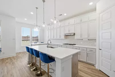 4043 Grotto Drive, Royse City, TX 75189 - Photo 15