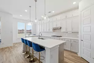 4043 Grotto Dr, Royse City, TX 75189 - Photo 15