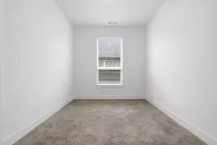 4043 Grotto Dr, Royse City, TX 75189 - Photo 9