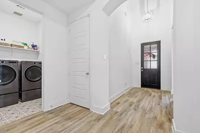 4043 Grotto Drive, Royse City, TX 75189 - Photo 3