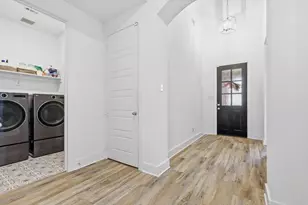 4043 Grotto Dr, Royse City, TX 75189 - Photo 3