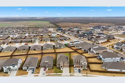 4043 Grotto Drive, Royse City, TX 75189 - Photo 39