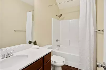 108 Westview Drive, Gun Barrel City, TX 75156 - Photo 21