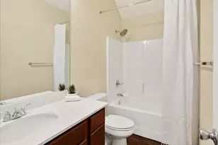 108 Westview Dr, Gun Barrel City, TX 75156 - Photo 21