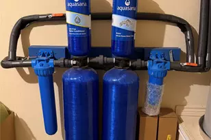 108 Westview Dr, Gun Barrel City, TX 75156 - Photo 35