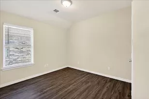 108 Westview Dr, Gun Barrel City, TX 75156 - Photo 23