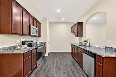 108 Westview Drive, Gun Barrel City, TX 75156 - Photo 9