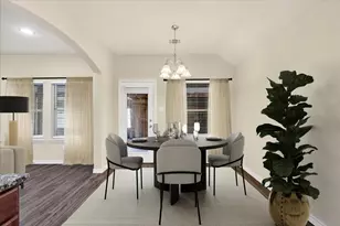 108 Westview Dr, Gun Barrel City, TX 75156 - Photo 7