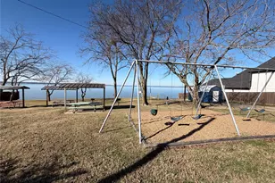 108 Westview Dr, Gun Barrel City, TX 75156 - Photo 33