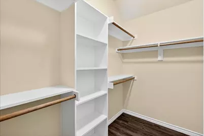 108 Westview Drive, Gun Barrel City, TX 75156 - Photo 19