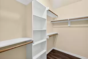 108 Westview Dr, Gun Barrel City, TX 75156 - Photo 19