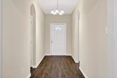 108 Westview Drive, Gun Barrel City, TX 75156 - Photo 27