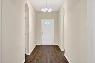 108 Westview Dr, Gun Barrel City, TX 75156 - Photo 27