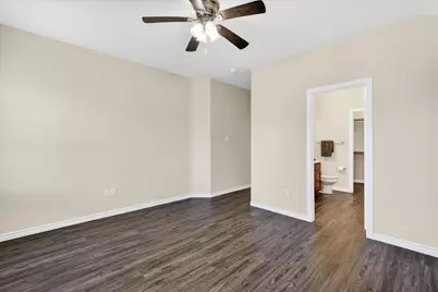 108 Westview Drive, Gun Barrel City, TX 75156 - Photo 15