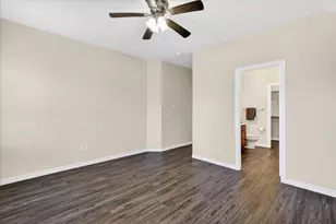 108 Westview Dr, Gun Barrel City, TX 75156 - Photo 15