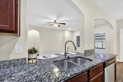 108 Westview Drive, Gun Barrel City, TX 75156 - Photo 13