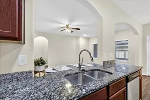 108 Westview Dr, Gun Barrel City, TX 75156 - Photo 13