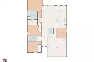 108 Westview Dr, Gun Barrel City, TX 75156 - Photo 31