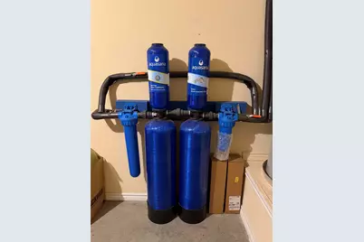 108 Westview Drive, Gun Barrel City, TX 75156 - Photo 35