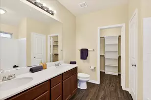 108 Westview Dr, Gun Barrel City, TX 75156 - Photo 17