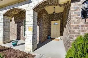 108 Westview Dr, Gun Barrel City, TX 75156 - Photo 3