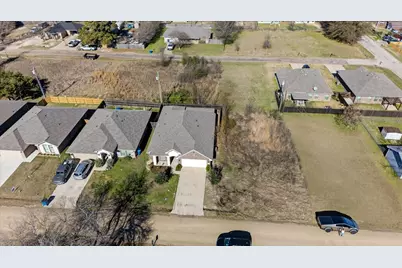 108 Westview Drive, Gun Barrel City, TX 75156 - Photo 29