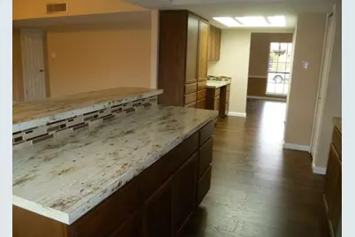 4816 Roberts Drive, The Colony, TX 75056 - Photo 7