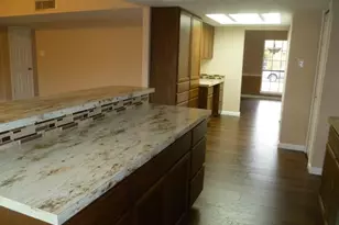 4816 Roberts Dr, The Colony, TX 75056 - Photo 7