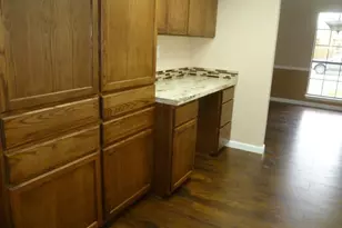 4816 Roberts Dr, The Colony, TX 75056 - Photo 9