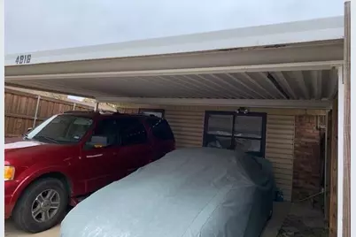 4816 Roberts Drive, The Colony, TX 75056 - Photo 19