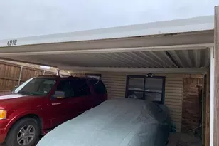 4816 Roberts Dr, The Colony, TX 75056 - Photo 19