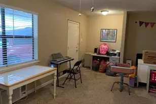 4816 Roberts Dr, The Colony, TX 75056 - Photo 15