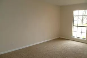 4816 Roberts Dr, The Colony, TX 75056 - Photo 13