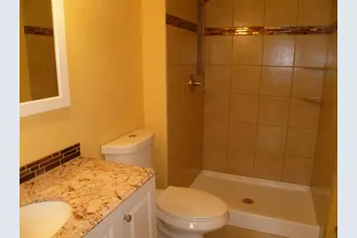 4816 Roberts Drive, The Colony, TX 75056 - Photo 17