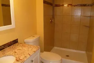 4816 Roberts Dr, The Colony, TX 75056 - Photo 17