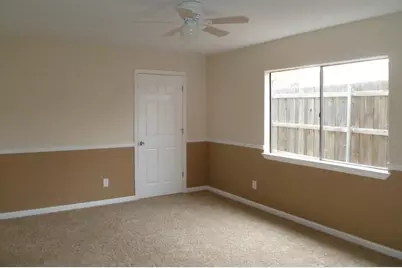 4816 Roberts Drive, The Colony, TX 75056 - Photo 11