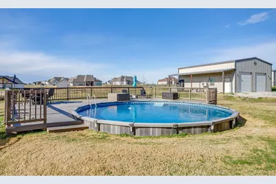 239 Harvard Lane, Springtown, TX 76082 - Photo 31