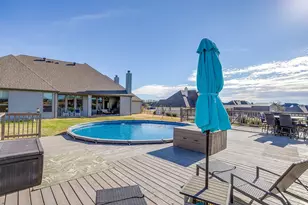 239 Harvard Ln, Springtown, TX 76082 - Photo 33