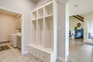 239 Harvard Ln, Springtown, TX 76082 - Photo 21