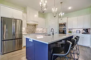 239 Harvard Ln, Springtown, TX 76082 - Photo 11